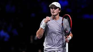 João Fonseca lidera ranking de buscas no Google