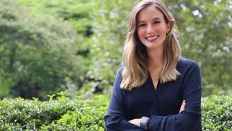 A brasileira Luana Lopes Lara está chamando a atenção da Internet, pois conseguiu se tornar bilionária e ultrapassar Taylor Swift