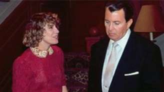 Mariana e Renato (Reprodução/Globo)