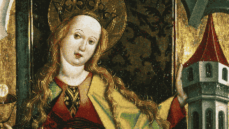 Dia de Santa Bárbara: conheça a história e oração para pedir por intercessão