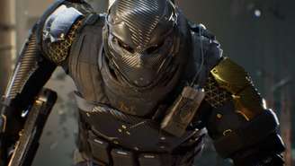 Black Ops 7 e Warzone: Veja tudo sobre o Passe de Batalha e BlackCell da Temporada 1