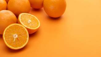 Frutas frescas são alternativas para substituir o açúcar – depositphotos.com / VadimVasenin