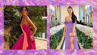 5 dicas para escolher o vestido de formatura perfeito