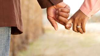 O receio de enfrentar consequências no plano profissional ou pessoal é o principal fator que restringe o envolvimento