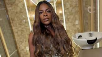 Jojo Todynho (Reprodução/Instagram)