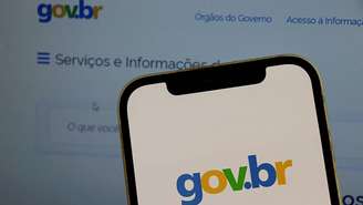 Do INSS à CNH Digital: veja como a plataforma reúne tudo em um só lugar — sem filas e sem complicação – depositphotos.com / BrendaRochaBlossom