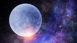 Veja o que esperar dessa poderosa energia em Dezembro