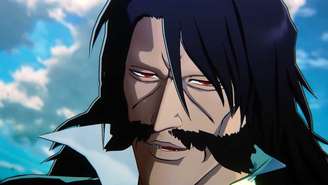 Bleach Rebirth of Souls ganha Yhwach como novo lutador
