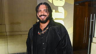 Paulo Vieira celebra sucesso de série Pablo e Luisão