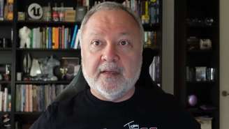 Criador de Fallout volta a trabalhar na Obsidian Entertainment