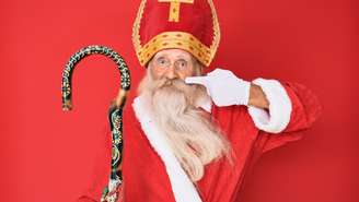 Entenda a celebração da data