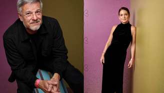 Climão, revelações e correria: a semana vai pegar fogo em Dona de Mim!