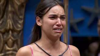 BBB 24: Globo toma atitude radical contra Vanessa Lopes após desistência