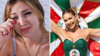 Reprodução/Instagram