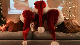 Veja a mensagem da benzedeira para você