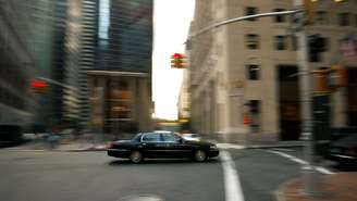 Vippers: chega em São Paulo como Uber de luxo