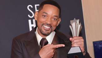 Indicados, quando acontece, onde assistir Tudo sobre o Critics Choice Awards 2026