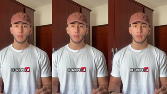 Jovem perde R$ 4 mil em 'golpe do cartão trocado' em SP e viraliza com desabafo