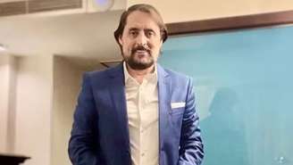 Mauri Lima, irmão de Chitãozinho e Xororó, morre em acidente de carro aos 55 anos (reprodução/instagram)