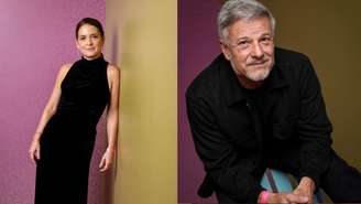 “Dona de Mim”: perseguições, confissões e novas revelações movimentam a trama de 8 a 13 de dezembro