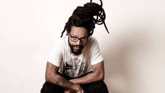 Rael (Reprodução/Instagram)