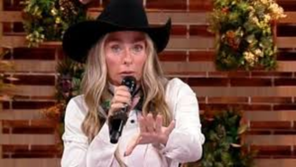 A Fazenda 17: Saiba quem venceu a Prova de Fogo deste domingo (7)