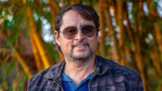 Sertanejo sofreu colisão fatal na Rodovia Régis Bittencourt, em Miracatu (SP)