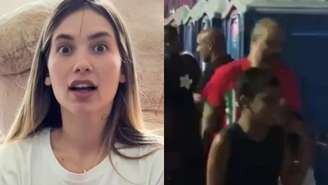 Reprodução/Instagram