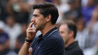 Palmeiras tem a melhor campanha de um vice nos pontos corridos