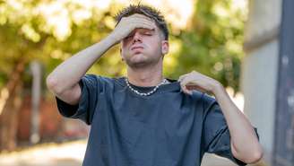 Em algumas cidades brasileiras, o índice de radiação ultravioleta (UV) pode atingir patamares considerados extremos, facilmente acima do que se recomenda para exposição segura – depositphotos.com / carballo