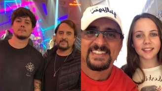 Reprodução/Instagram