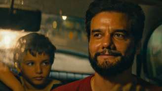 'O Agente Secreto' é eleito melhor filme internacional em prêmio de críticos de Los Angeles (Divulgação/Vitrine Filmes)