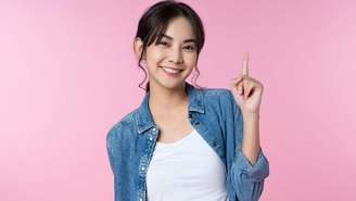 Veja as energias que regem o próximo ano