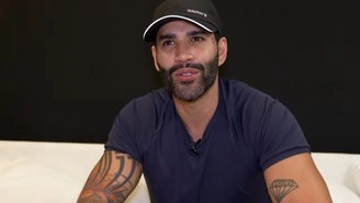 Presidente? Gusttavo Lima revela como vai encarar seu futuro na política / Reprodução: YouTube