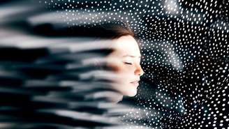 Hormônios podem ter efeito poderoso sobre o nosso humor e a nossa saúde mental