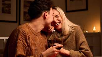 Destrave sua vida amorosa com esta oração