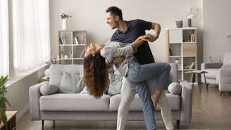 Confira simpatia para fortalecer e reacender a paixão do seu relacionamento ou atrair um novo amor para a sua vida.