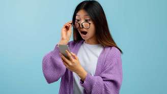 Veja o que esta semana reserva de bom para você