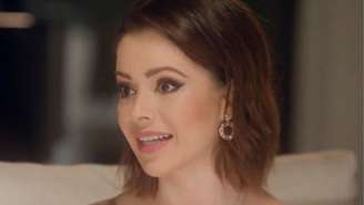 Traída? Sandy tem suposto momento de fragilidade exposto: 'Bem dolorosa'