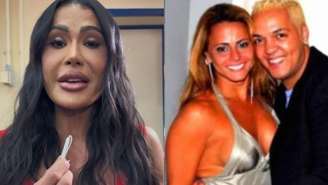 Reprodução/Instagram