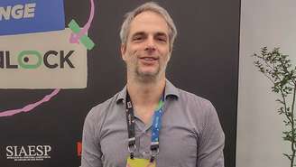 CCXP25: Terra Game On conversou com Gustavo Steinberg, CEO da gamescom latam