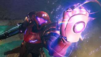 Metroid Prime 4 já está jogável no PC por meio da emulação