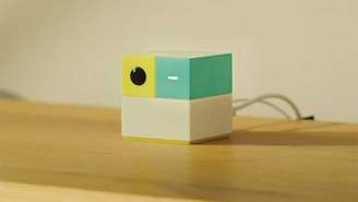 Na Black Friday nos EUA, Xbox vende menos do que um console que imita o Kinect