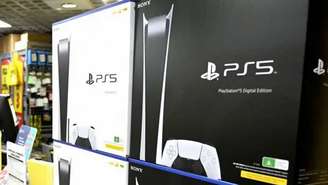 Natal 2025: Veja 8 presentes para o gamer ou geek da família