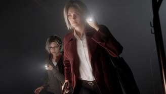 Rede varejista menciona segundo personagem jogável de Resident Evil Requiem