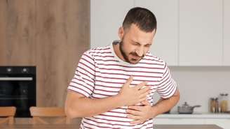 Infarto fulminante é uma das principais causas de morte súbita no Brasil; saiba quais são os fatores de risco e como prevenir