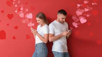 Veja como esses signos reagem à paixão.