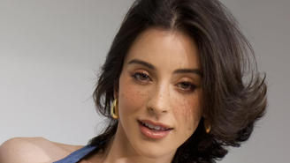 Bella Longuinho mostra nova mudança no corpo após transição de gênero