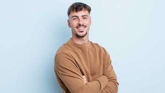 Entenda o sistema desenvolvido pelos empresários