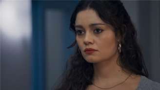 Gerluce (Sophie Charlotte) —